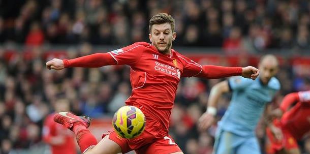 的技术和场 的技术和场