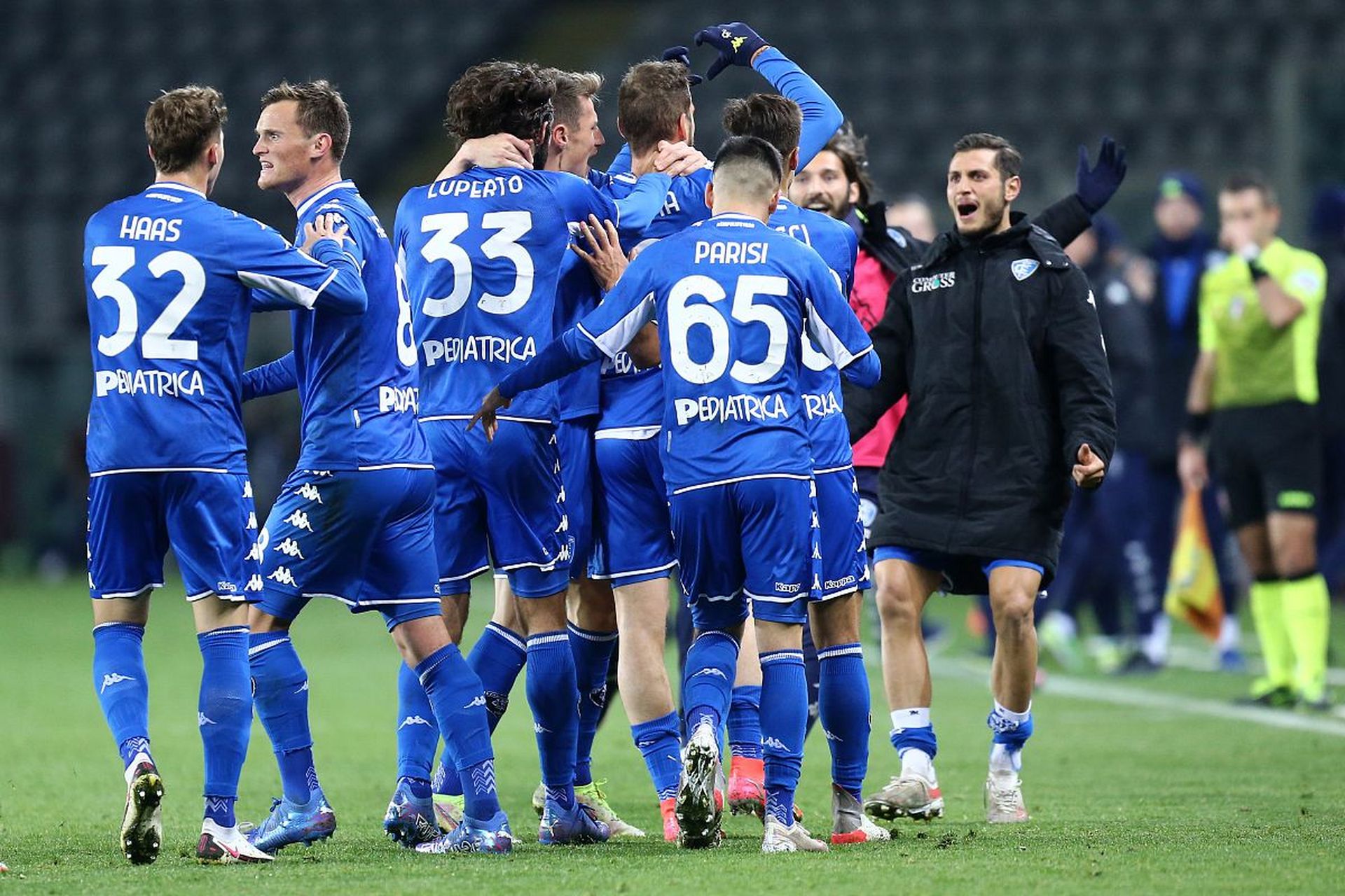 这一转会事 这一转会事