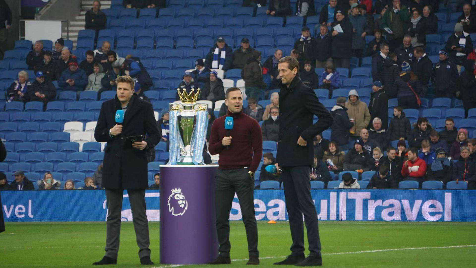 随着超级明 随着超级明