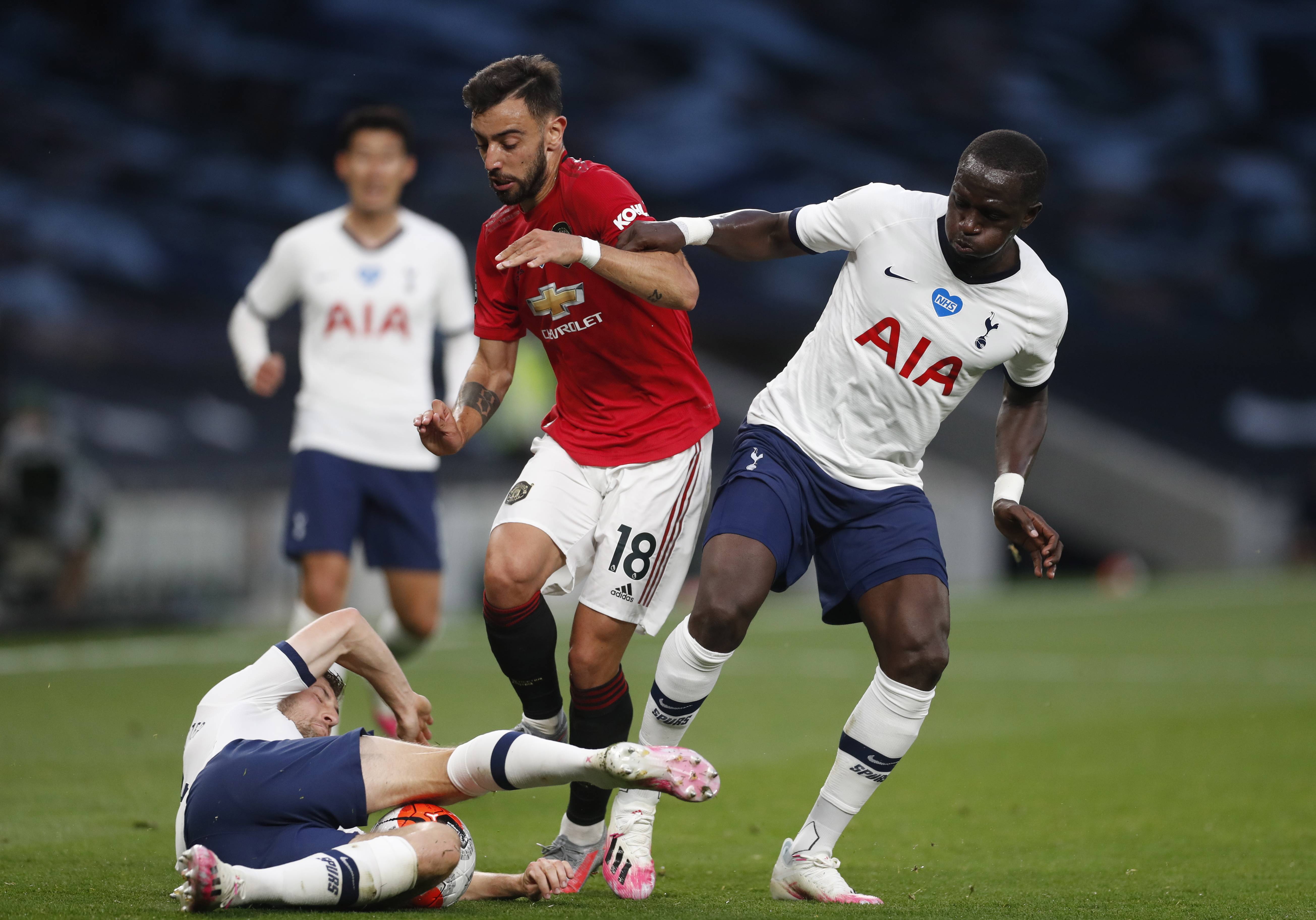 接球投篮要 接球投篮要