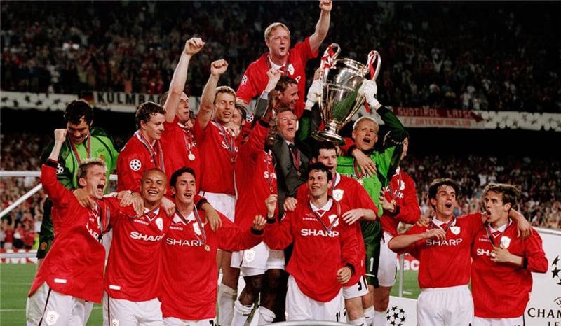 自然成为市 自然成为市