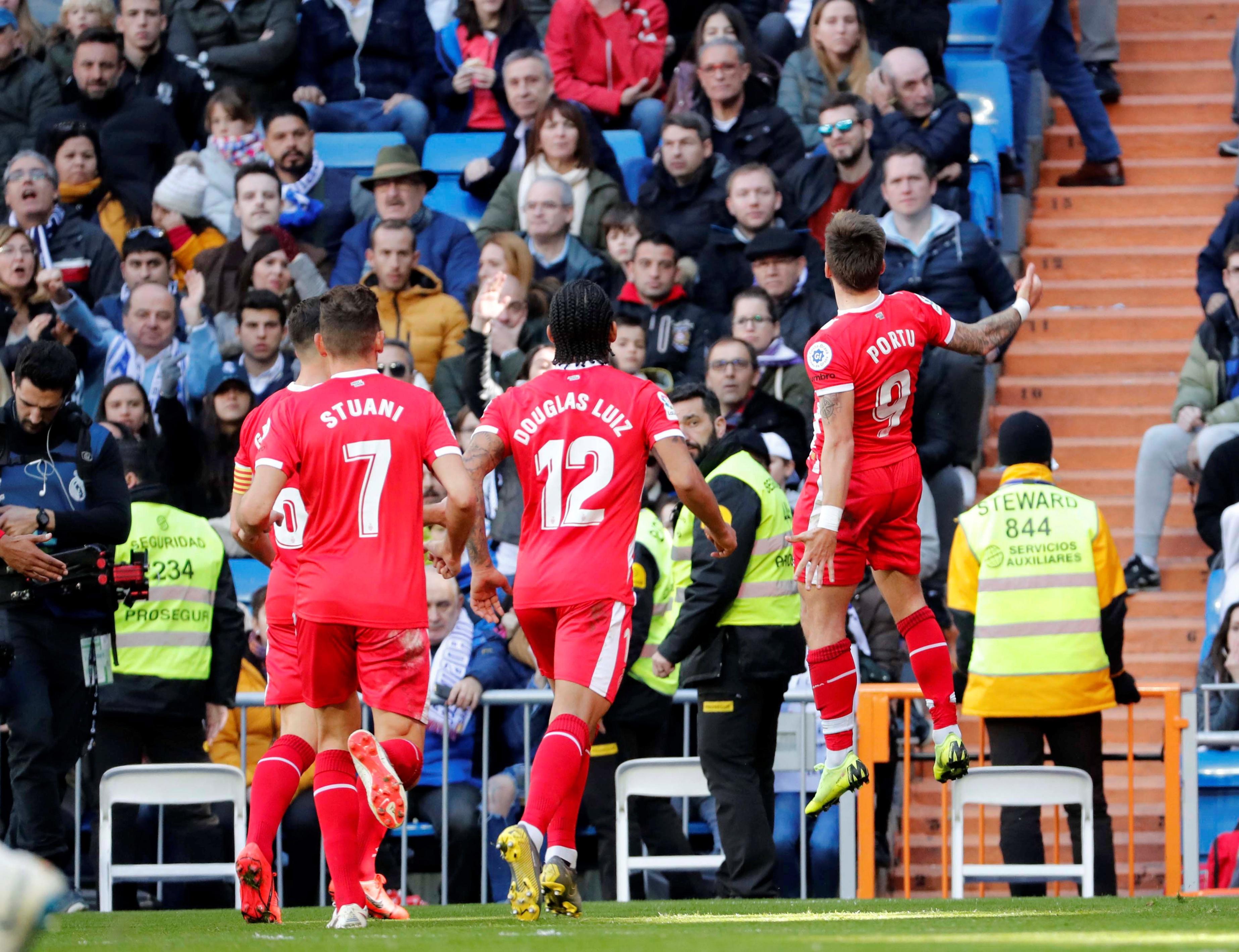 球迷的心 球迷的心