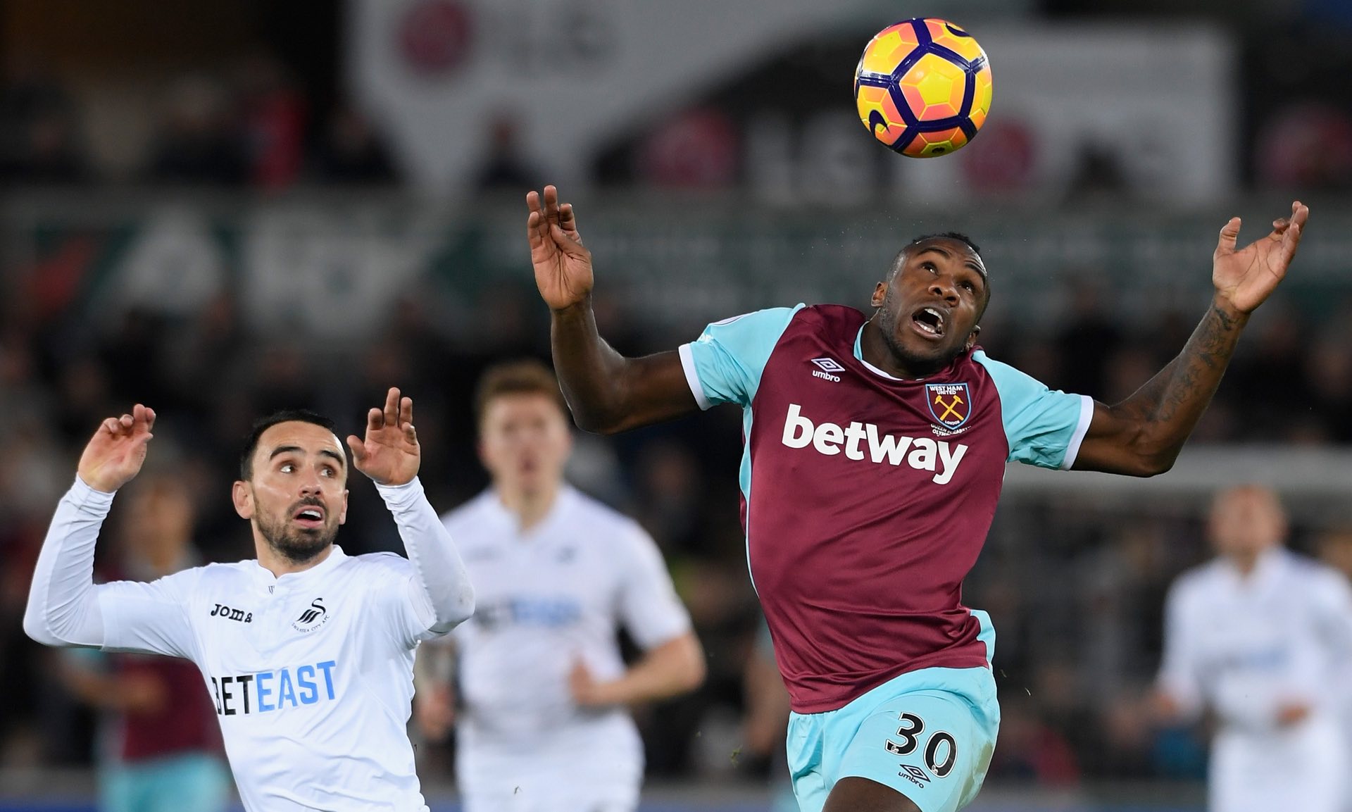 季的表现数 季的表现数