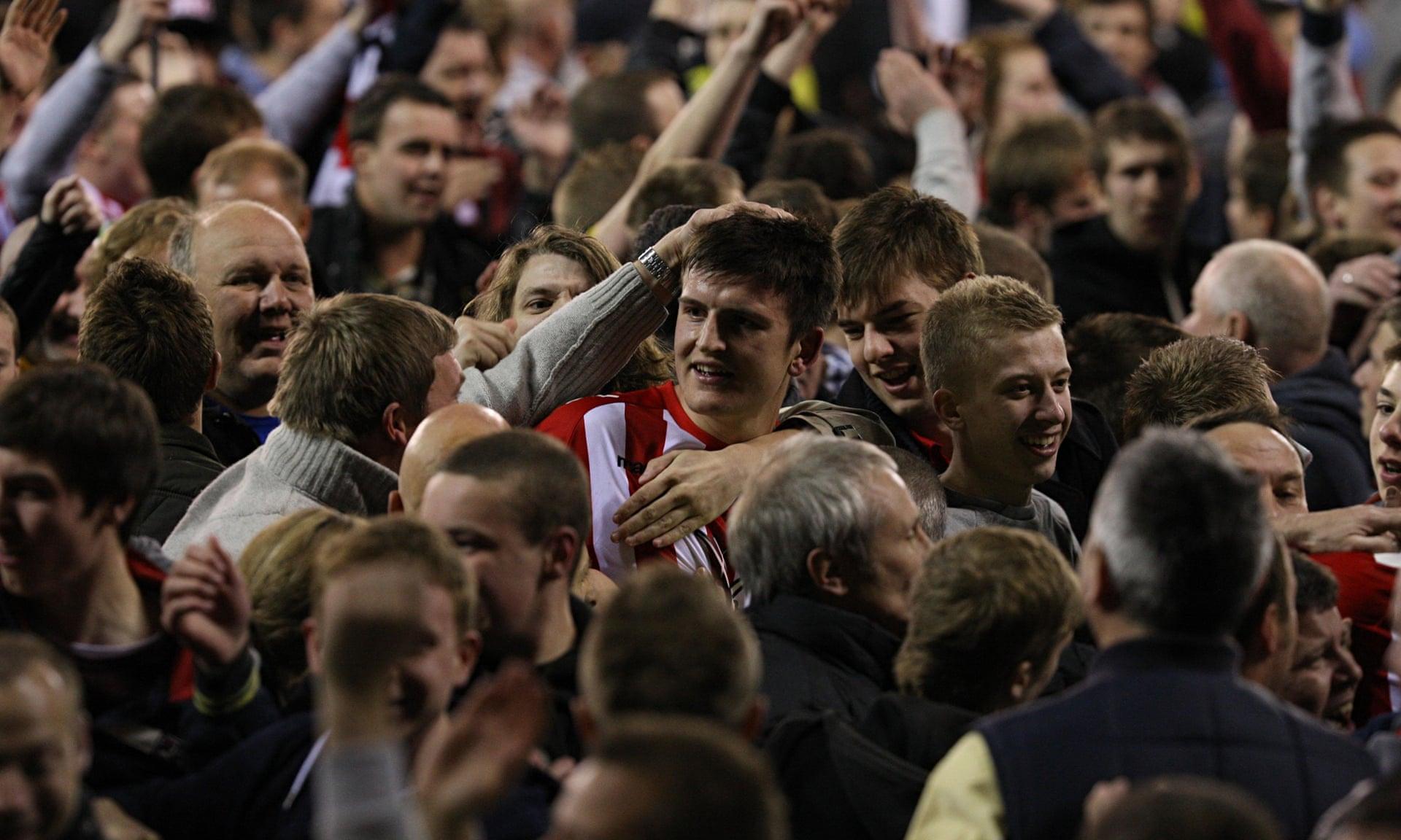 在曼城多位 在曼城多位