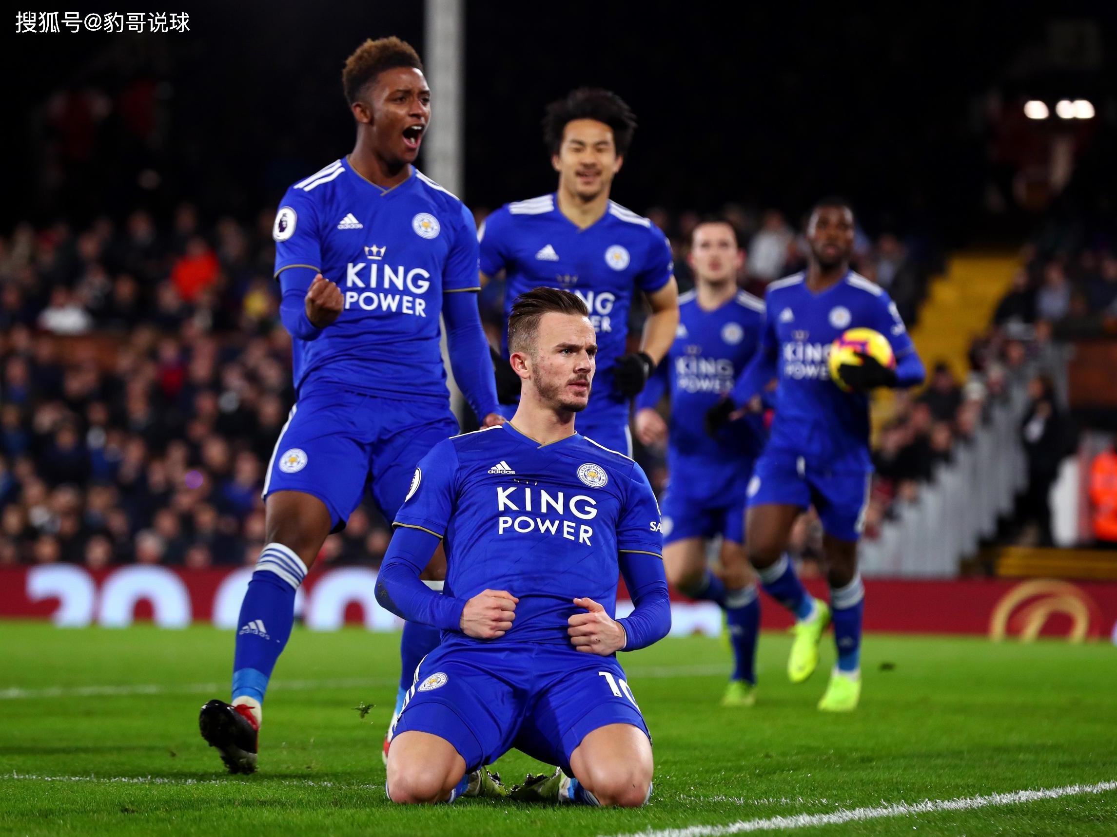 来发展方向 来发展方向