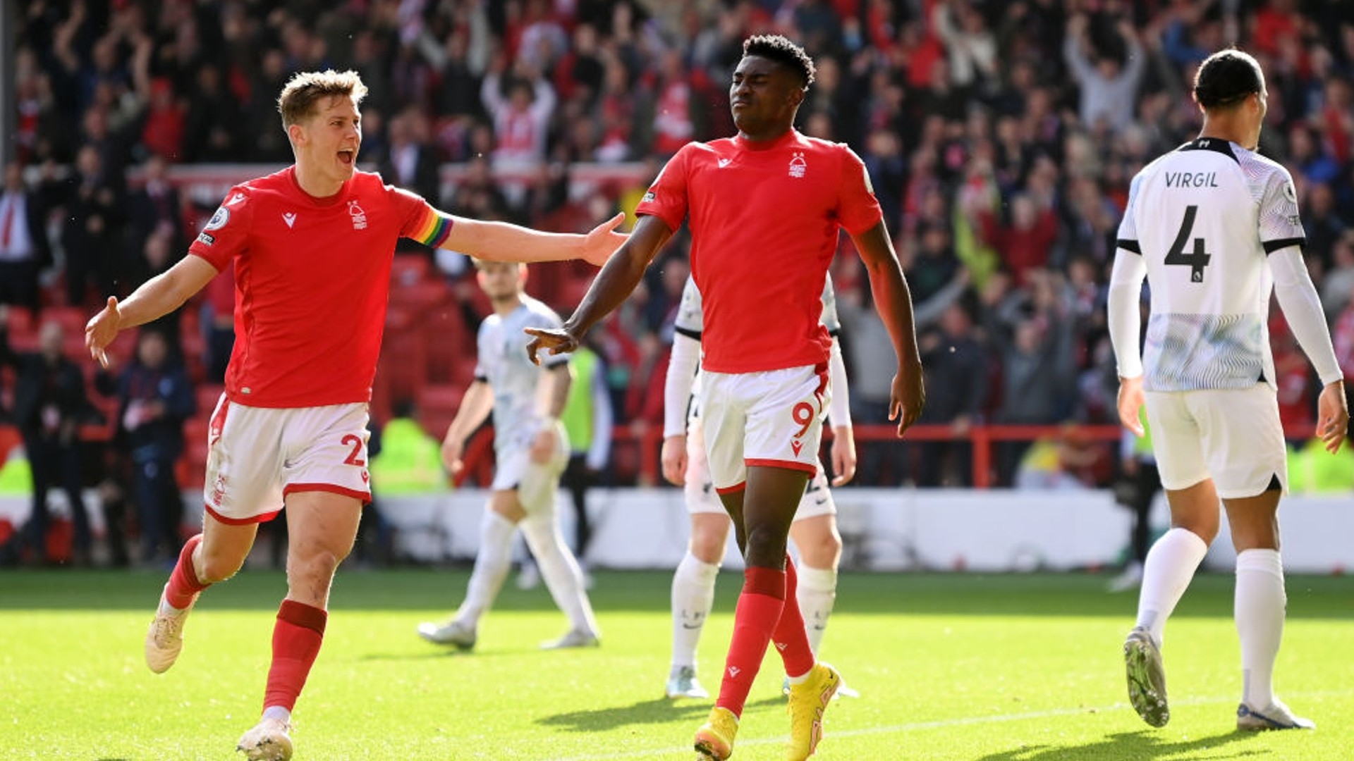 的发挥也一 的发挥也一