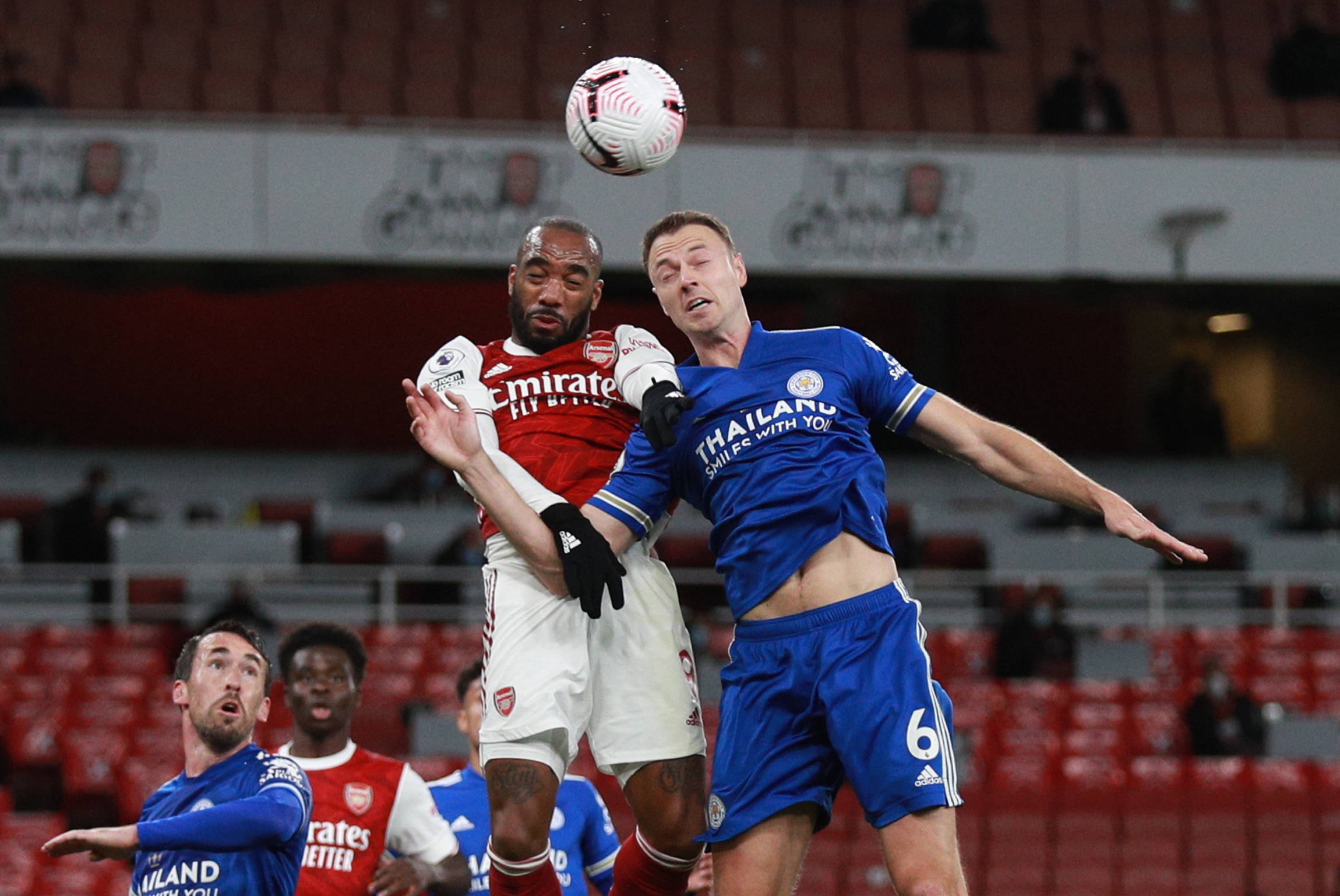 的重要桥梁 的重要桥梁